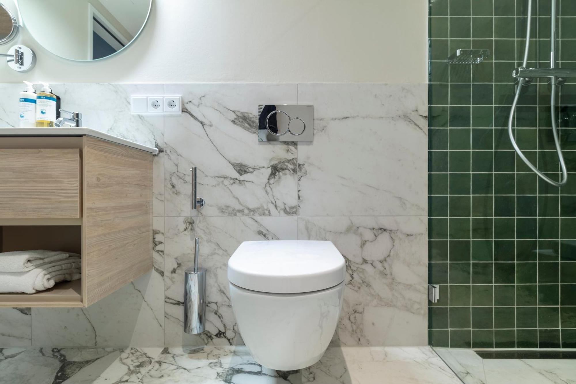Numa Blend Aparthotel